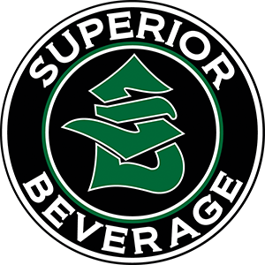 Superior Beverage