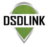 dsdlink logo1x