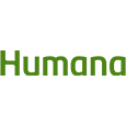 Humana Logo