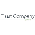 ILtrust logo