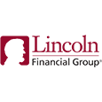 Lincoln logo