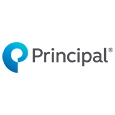 principal logo