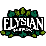 elysian logo