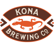 kona logo