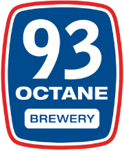 93 Octane