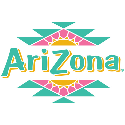 Arizona