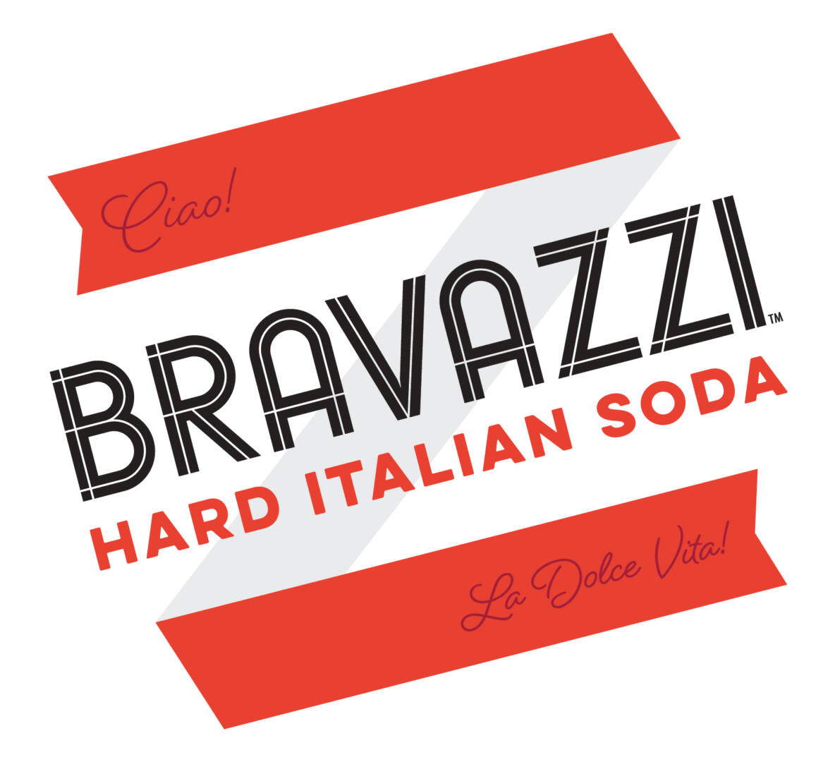 Bravazzi