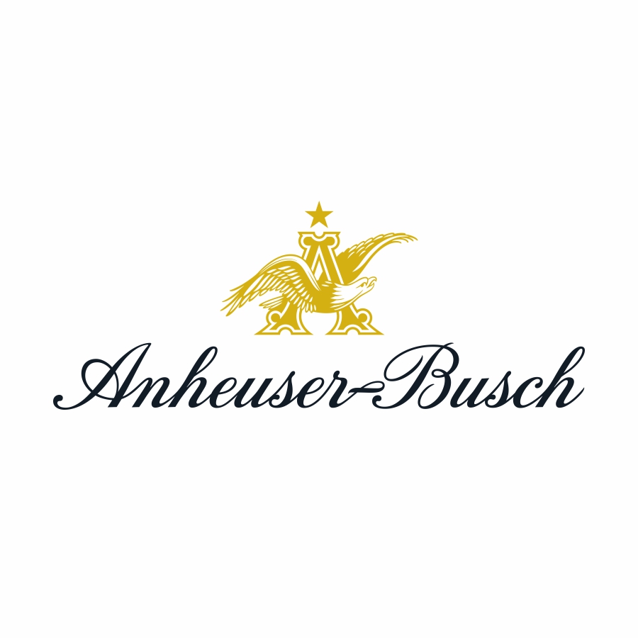 Anheuser-Busch
