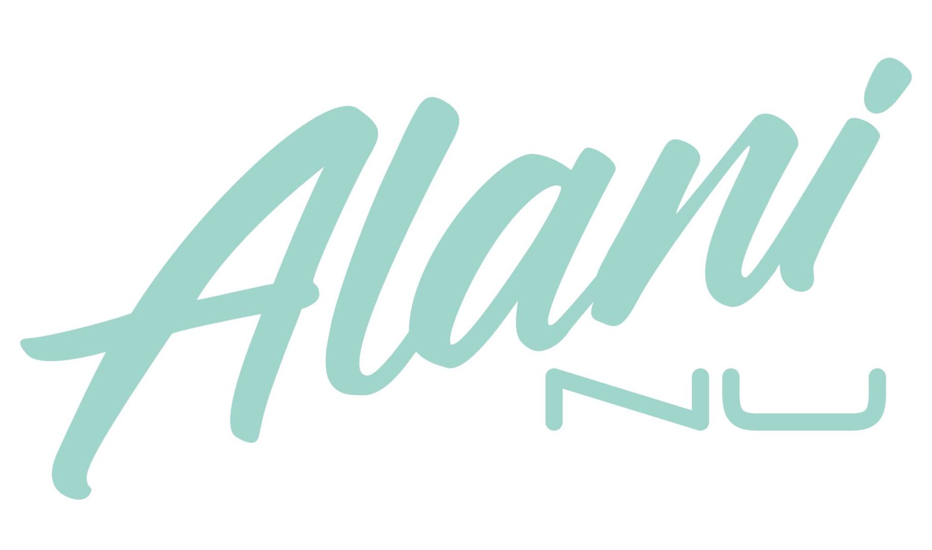 Alani Nu