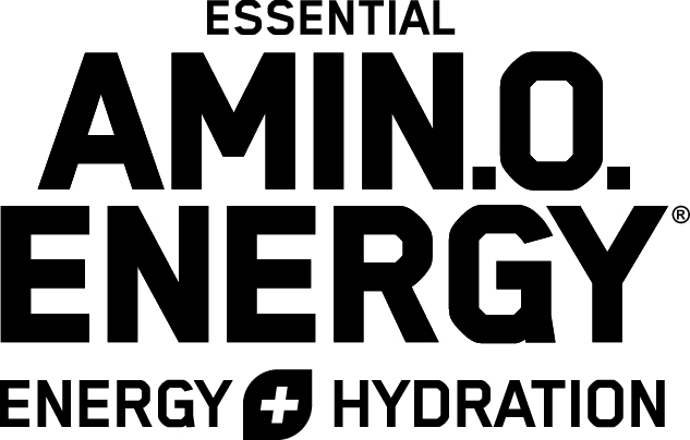Amino Energy