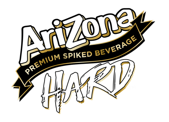 Arizona Hard