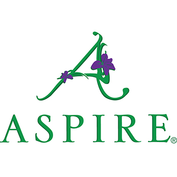Aspire