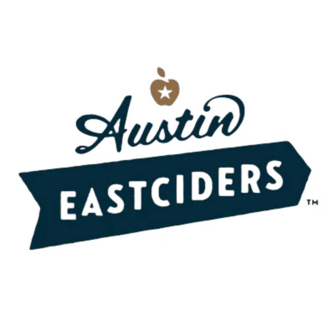 Austin Eastciders