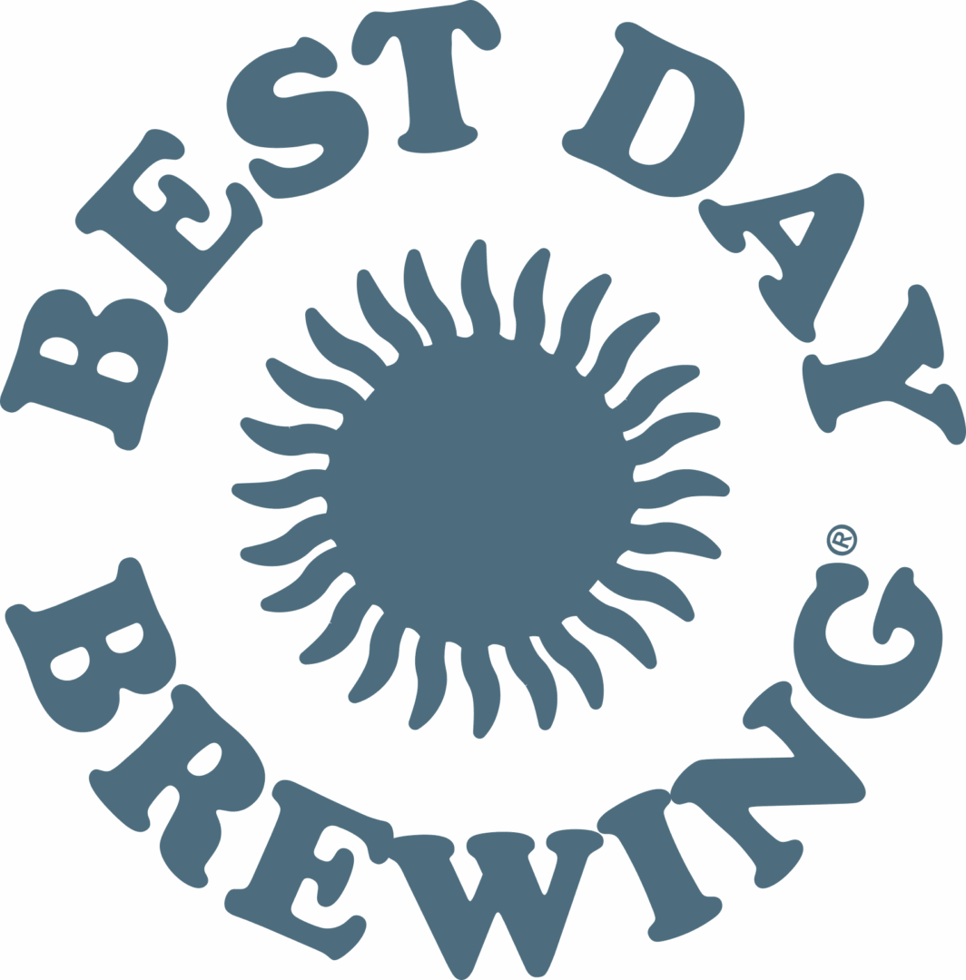 Best Day Brewing