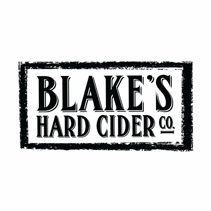 Blake’s Hard Cider