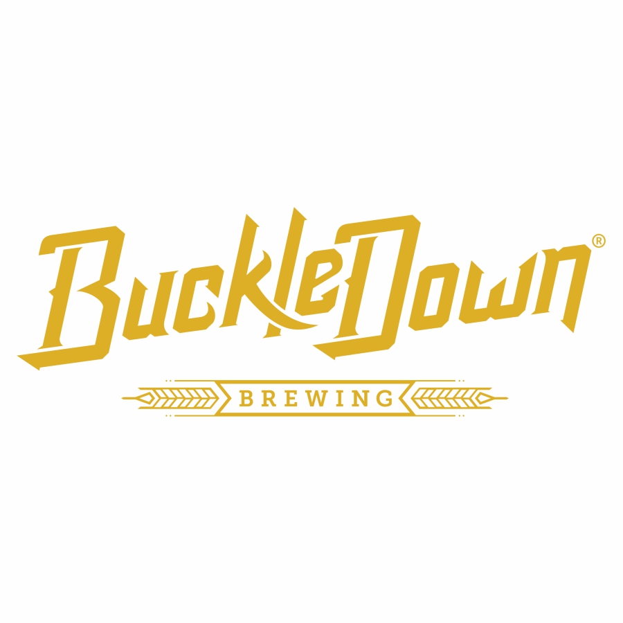BuckleDown Brewing