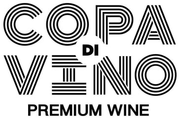 Copa Di Vino