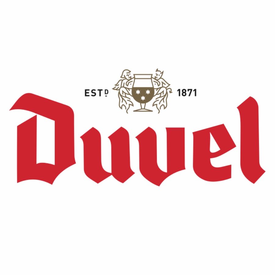 Duvel
