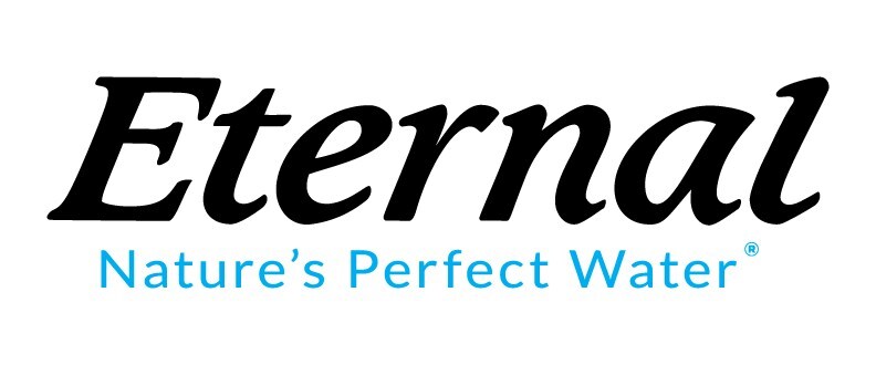 Eternal