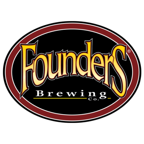 Founders