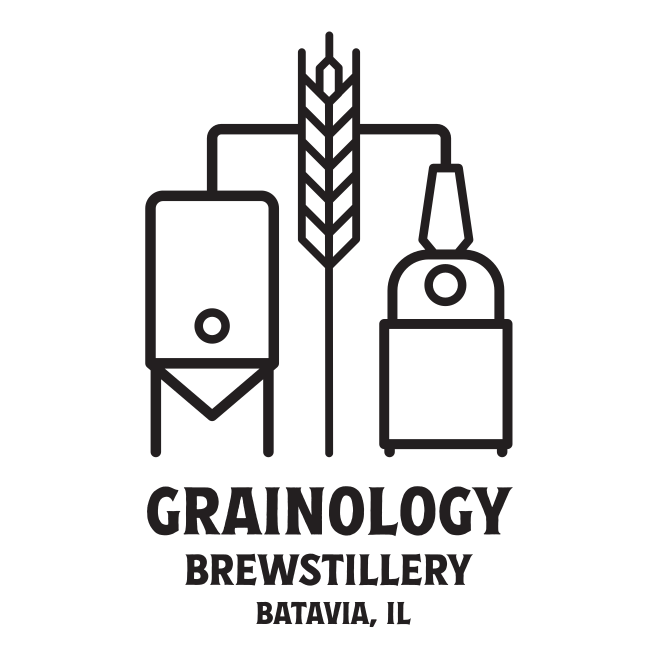 Grainology