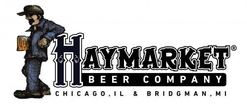Haymarket