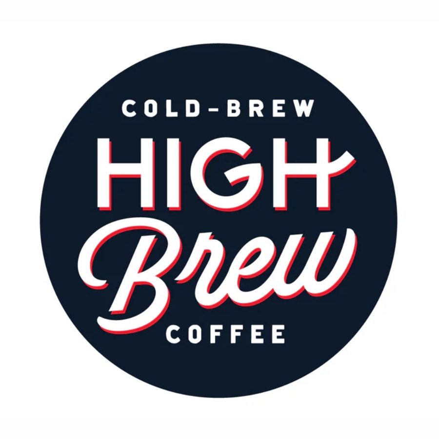 High Brew