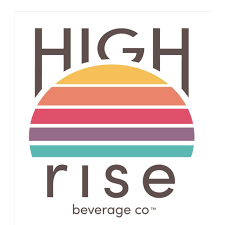 High Rise