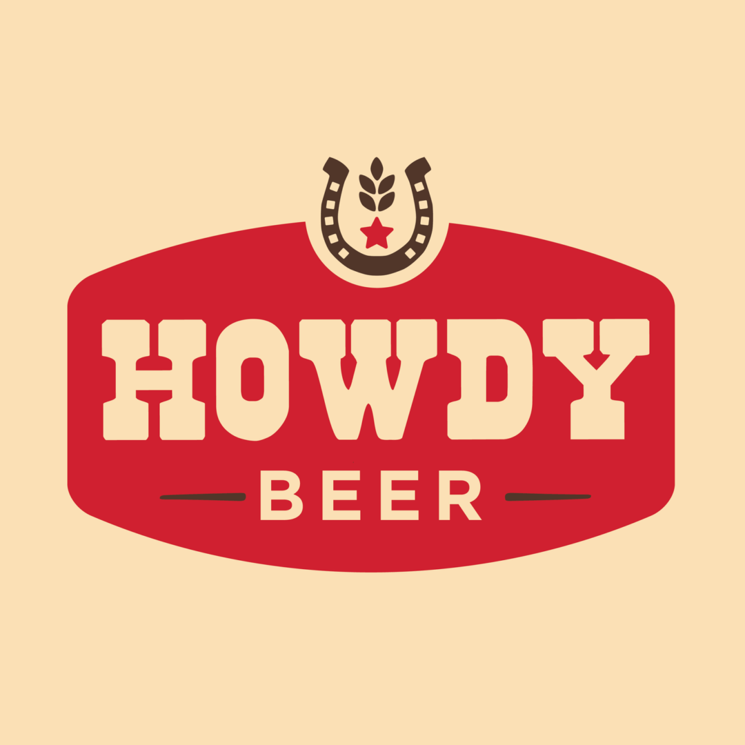 Howdy Beer