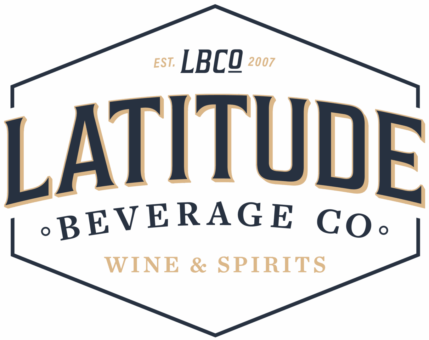 Latitude