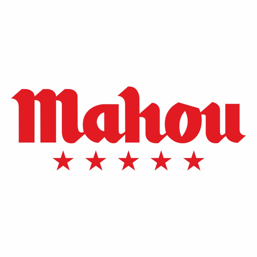 Mahou