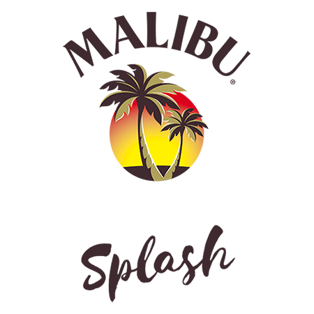 Maui Splash