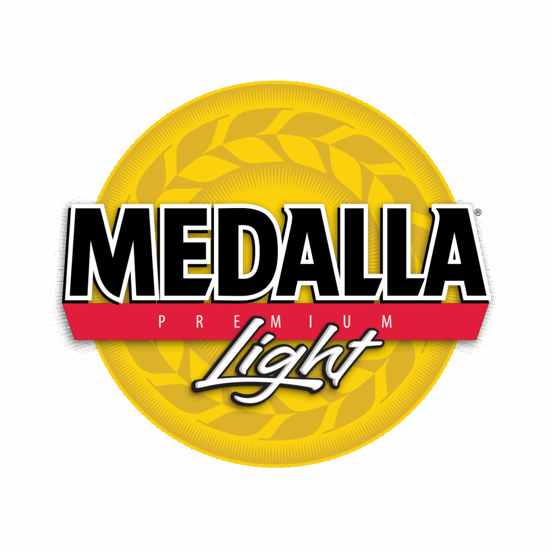 Medalla Light