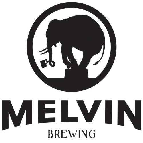 Melvin Brewing
