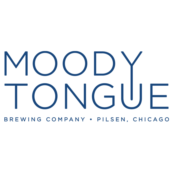 Moody Tongue