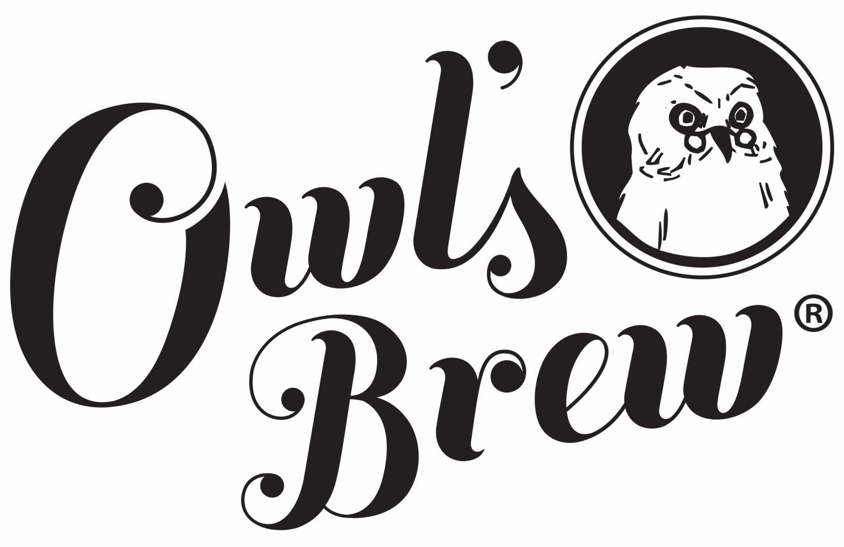 Owl’s Brew