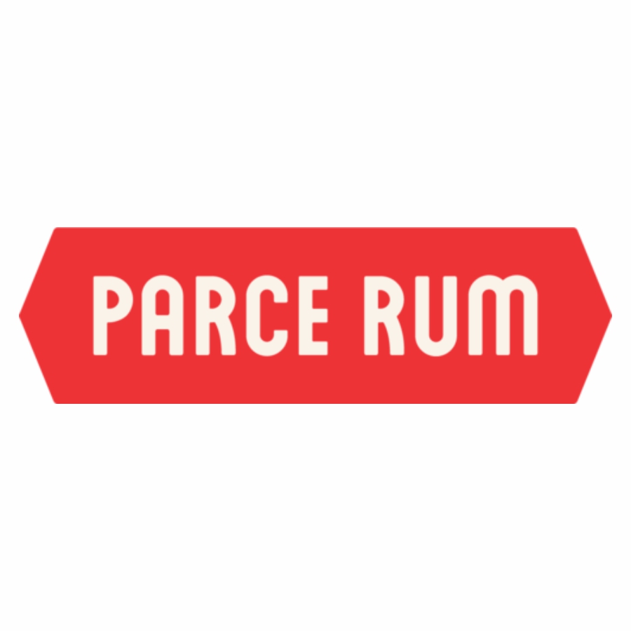Parce