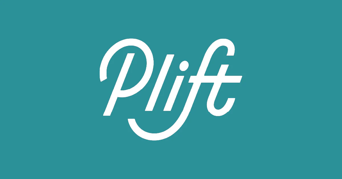 Plift