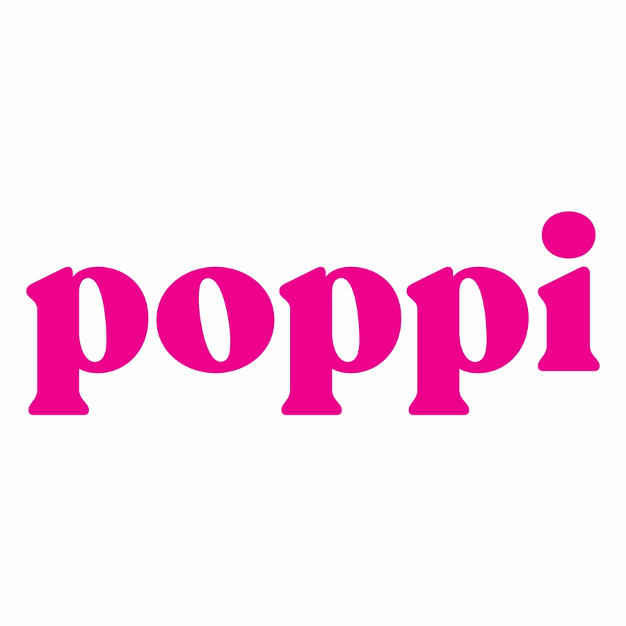 Poppi