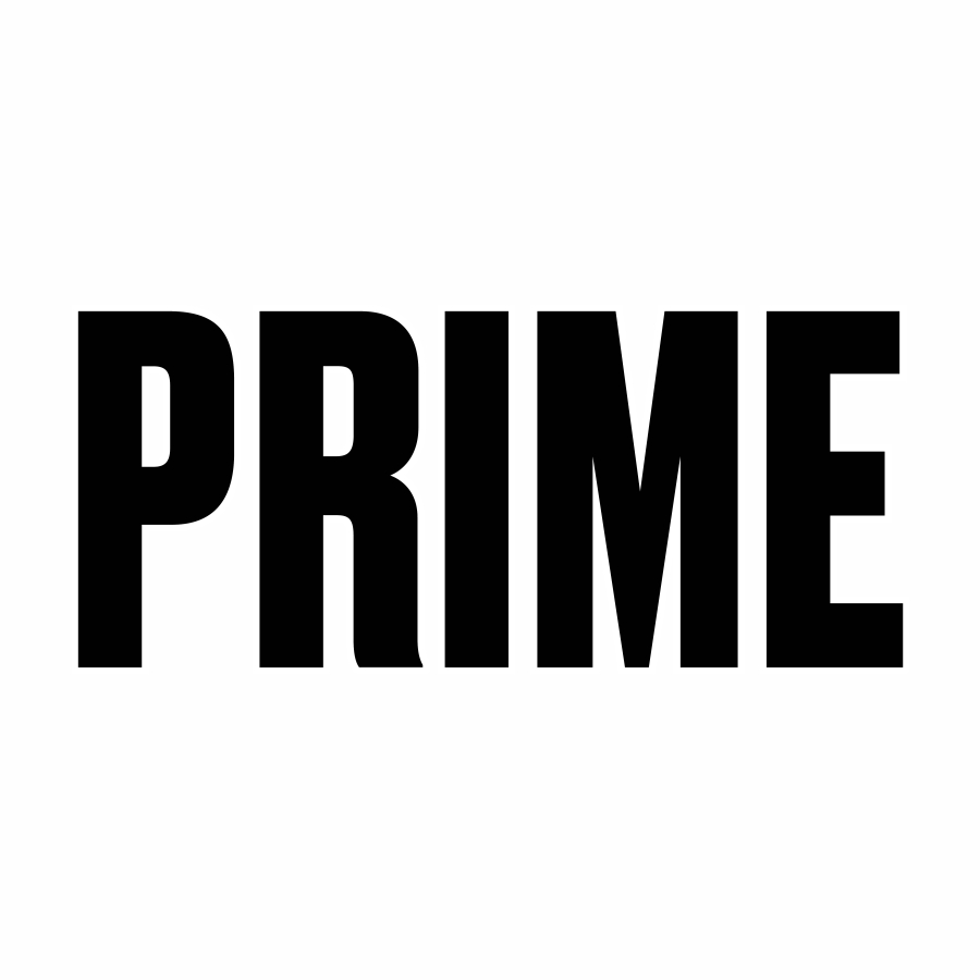 Prime
