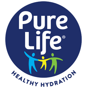 Pure Life