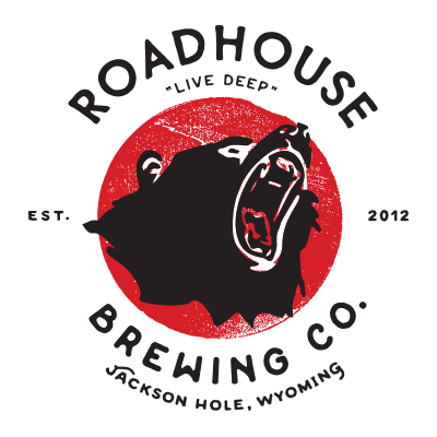 Roadhouse Brewing