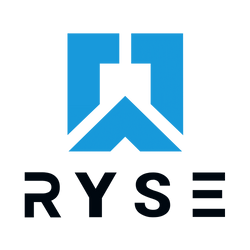 Ryse