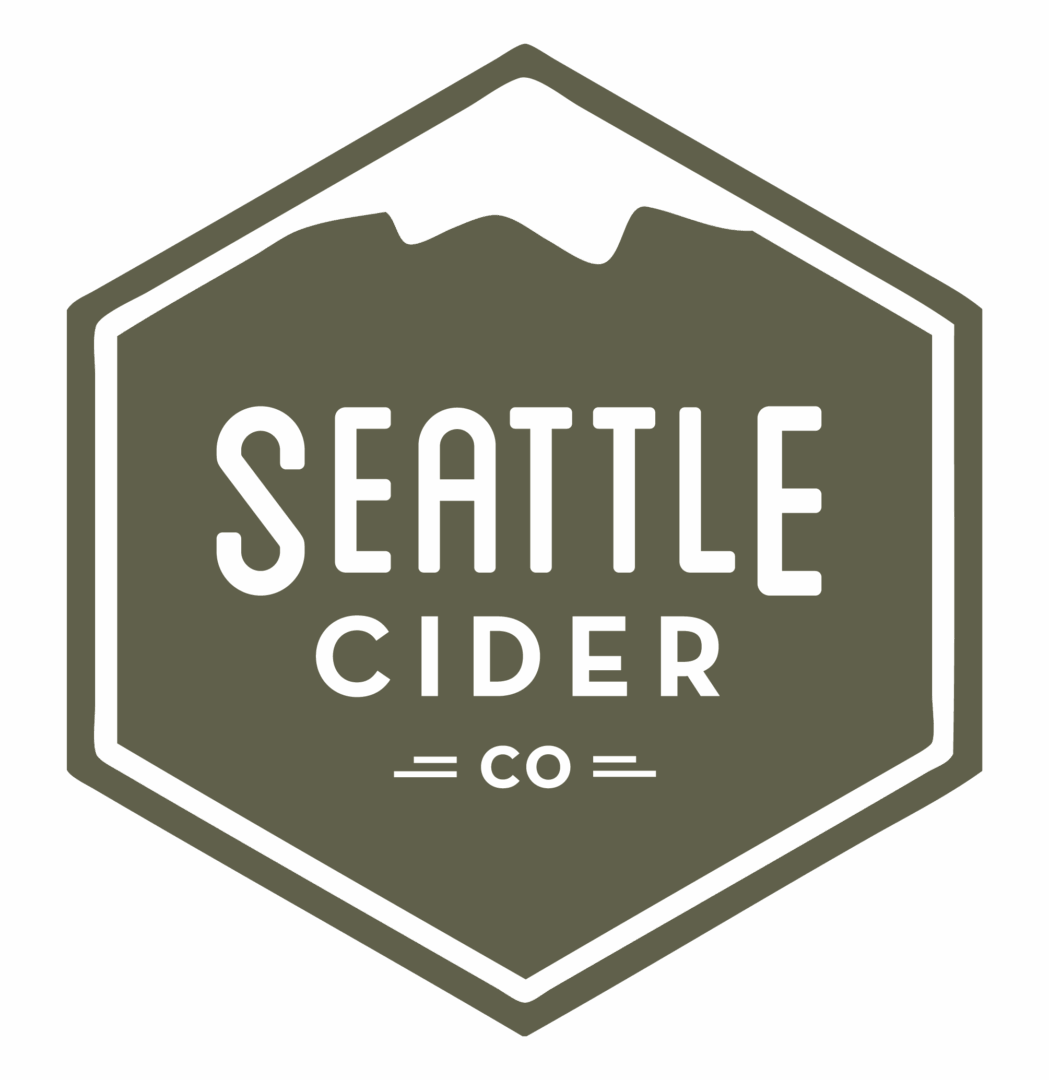 Seattle Cider