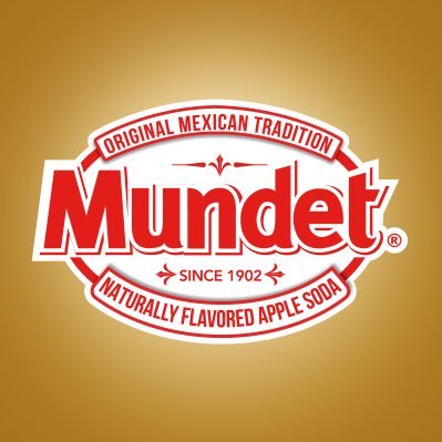 Sindral Mundet