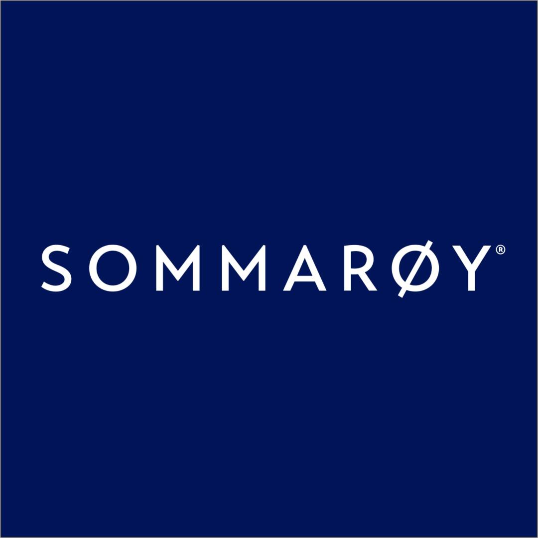 Sommaroy