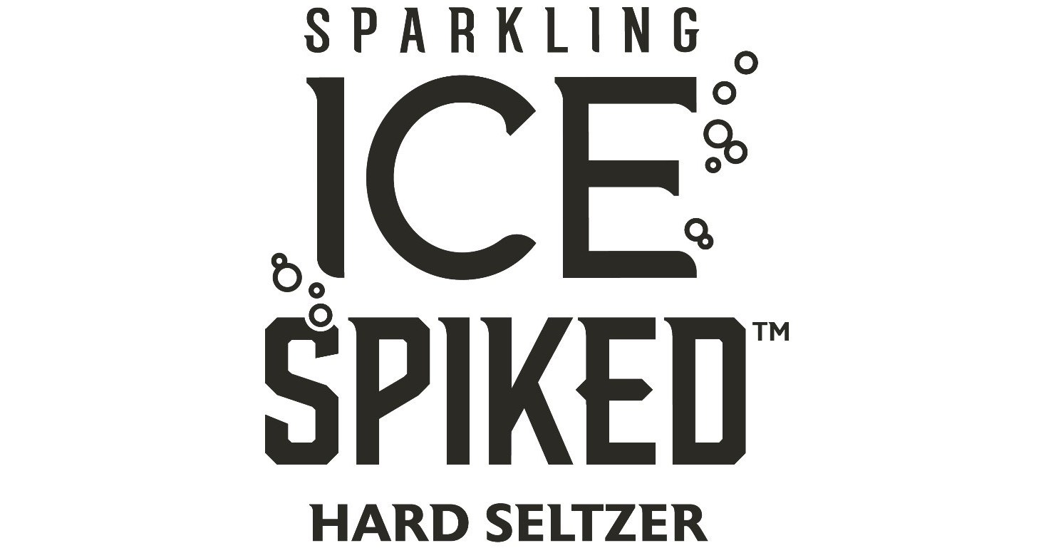Sparkling Ice Spiked