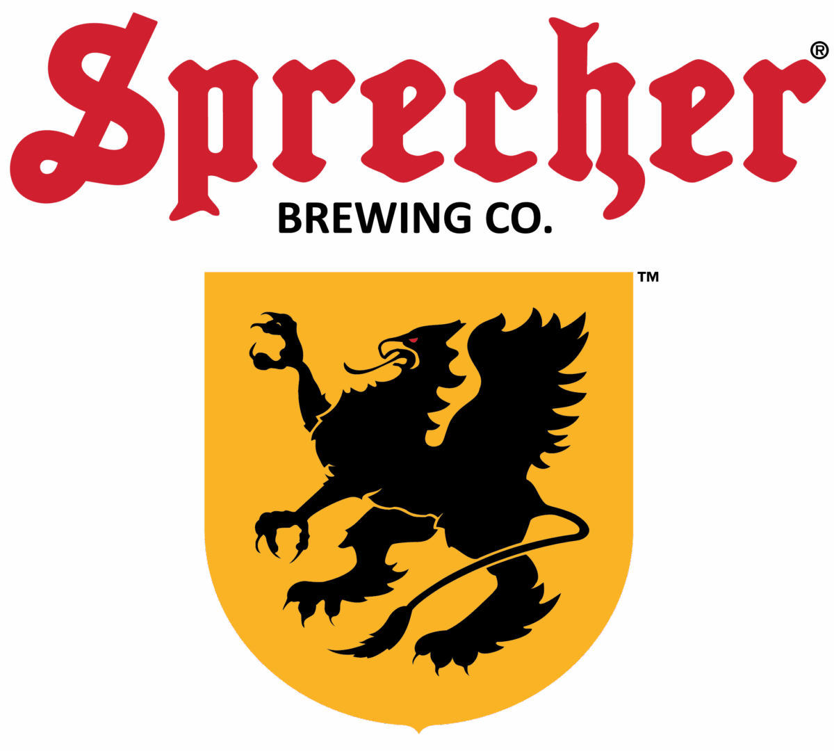 Sprecher