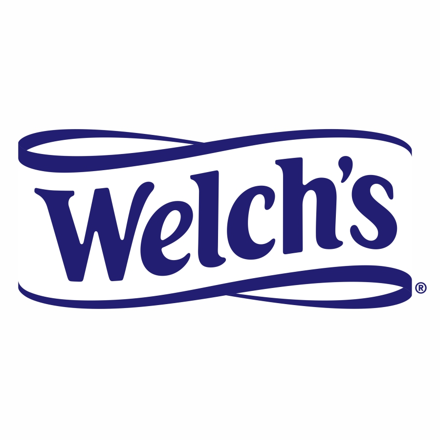 Welch’s