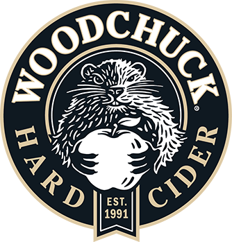Woodchuck Hard Cider
